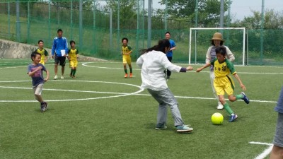 TM150506箕谷（田園フットサル）2