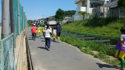 TM150524御津（北部運動公園）1